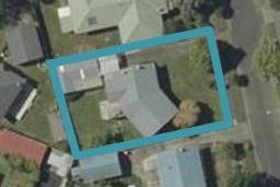 20 Waterloo Crescent, Hokowhitu, Palmerston North