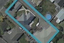 2/1 Lewis Street, Hoon Hay, Christchurch