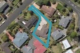 5 Magnolia Avenue, Kamo, Whangarei