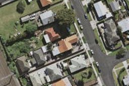 2/35 Clendon Avenue, Papatoetoe, Auckland