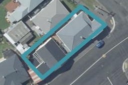 68 Richardson Street, Saint Kilda, Dunedin