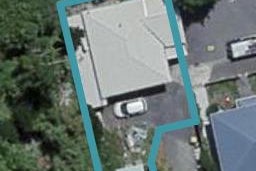 19 Regent Street, Newtown, Wellington