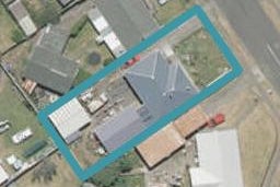 19 Kotuku Street, Castlecliff, Whanganui