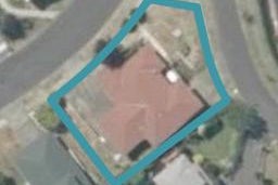 79 Churchill Drive, Taradale, Napier