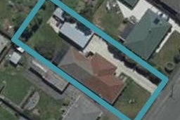 44 Harris Crescent, Papanui, Christchurch