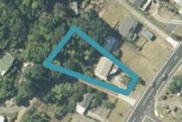 135 Main Sh25 Road, TAIRUA, Tairua