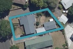 21 Exeter Street, Glenview, Hamilton