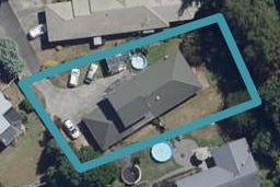 91 Endeavour Avenue, Flagstaff, Hamilton