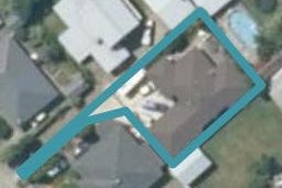 613A Avenue Road West, Saint Leonards, Hastings