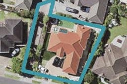 14 Burnaston Court, Dannemora, Auckland