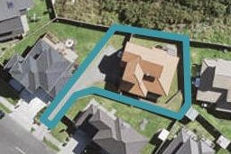 85 Keri Vista Rise, Papakura, Papakura