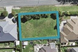 125 Matua Road, Huapai, Kumeu