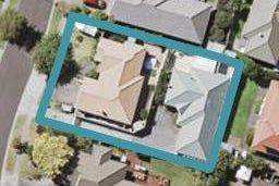 24 Glanworth Place, Dannemora, Auckland