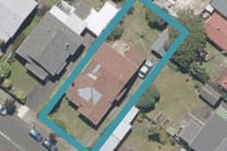 2 College Street, Whanganui, Whanganui