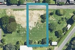 33 Kings Avenue, Matua, Tauranga