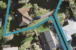61 Mulgan Street, New Windsor, Auckland