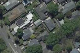 38D Roosevelt Avenue, St Albans, Christchurch