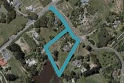 18 Killalea Place, Paraparaumu