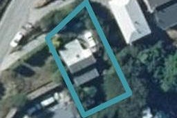 10 Andrews Road, Queenstown, Queenstown