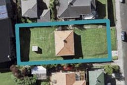 24 Te Arawa Street, Orakei, Auckland