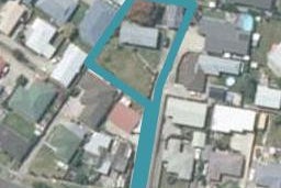 4 Howard Road, Taradale, Napier