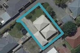 63B Tankerville Road, Hoon Hay, Christchurch