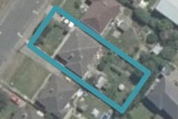 209 KAWAI ST South, Nelson South, NELSON