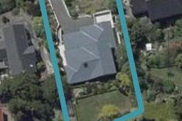 69 Penruddock Rise, Westmorland, Christchurch