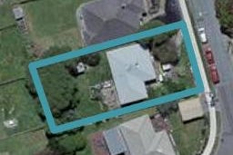 10 Anthony Street, Tawa, Wellington