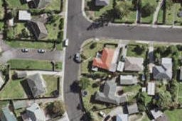 19 Lincoln Road, Manurewa East, Auckland