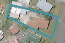 6 Kaka Place, Whanganui East, Whanganui