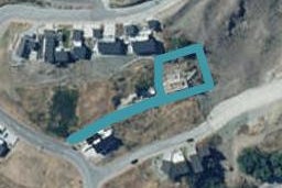 36 Middleton RD, Frankton, Queenstown