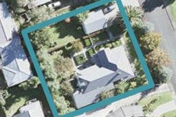 5 Victoria Street, Warkworth, Warkworth