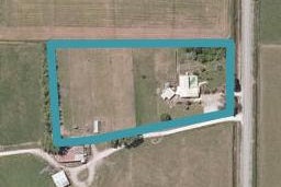93 Hodgson Road, Ruawai