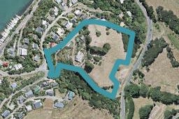 11 Bayview Crescent, Duvauchelle, Duvauchelle