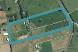 527 Waiau Pa Road, Waiau Pa, Pukekohe
