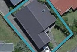 25C Omar Street, Khandallah, Wellington