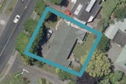 49/32 Oakland Avenue, Saint Johns Hill, Whanganui
