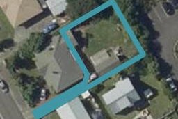 31B Ward Street, Palmerston North, Palmerston North