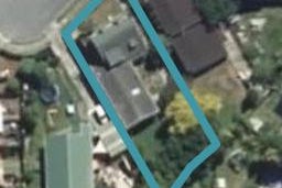 5 Ash Grove, Ranui, Porirua
