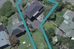 1 Simla Crescent, Khandallah, Wellington
