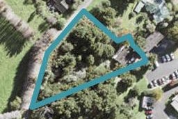 32 View Road, Warkworth, Warkworth