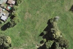 73 Bellfield Road, Ōpaheke, Papakura