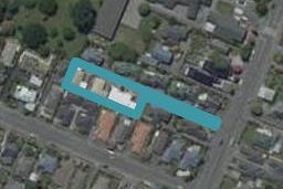 1/35 Avonhead Road, Avonhead, Christchurch
