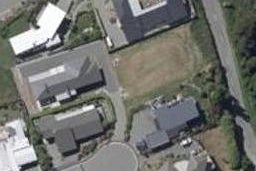15 Stoneyridge Close, Mount Pleasant, Christchurch