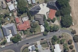 13 St Pauls Road, Chartwell, Hamilton