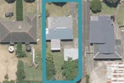 41 Swiss Avenue, Gonville, Whanganui