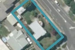 800 Fitzroy Avenue, Mahora, Hastings