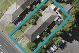 1/15 Taharoto Road, Takapuna, Auckland