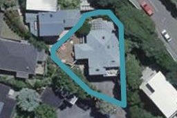 95 Sar Street, Wadestown, Wellington